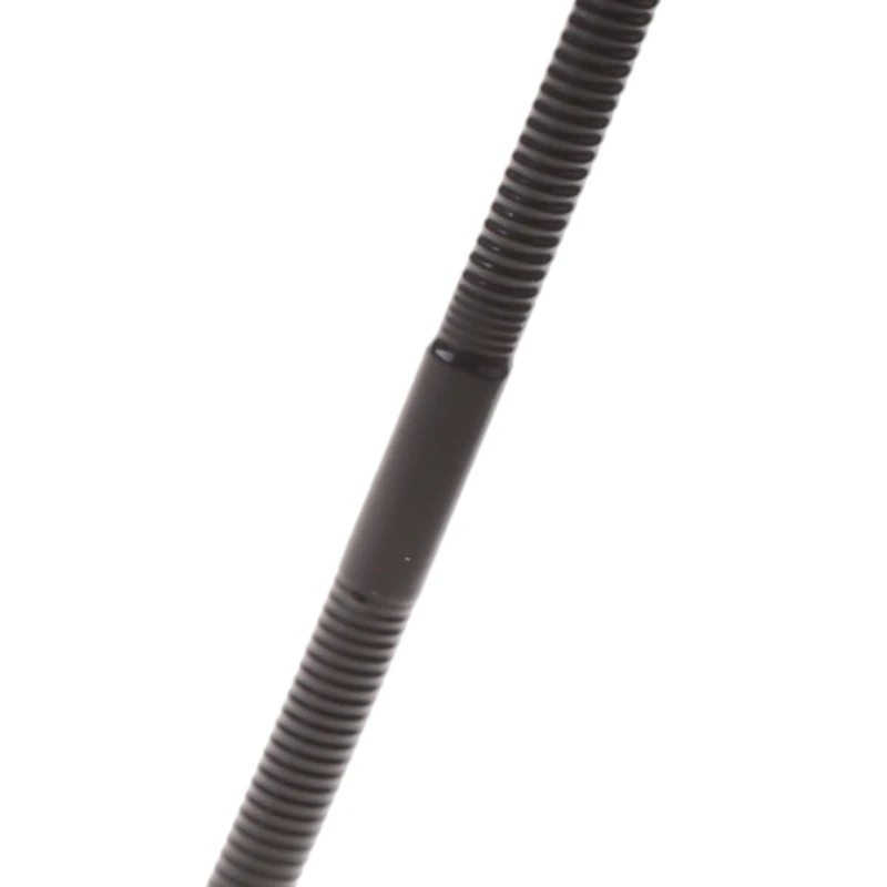 Antenne Voor Walkie Talkie 27MHz Zachte Antenne voor IC-V8 IC-V80 ic-V82 TK100 TK300 96BA