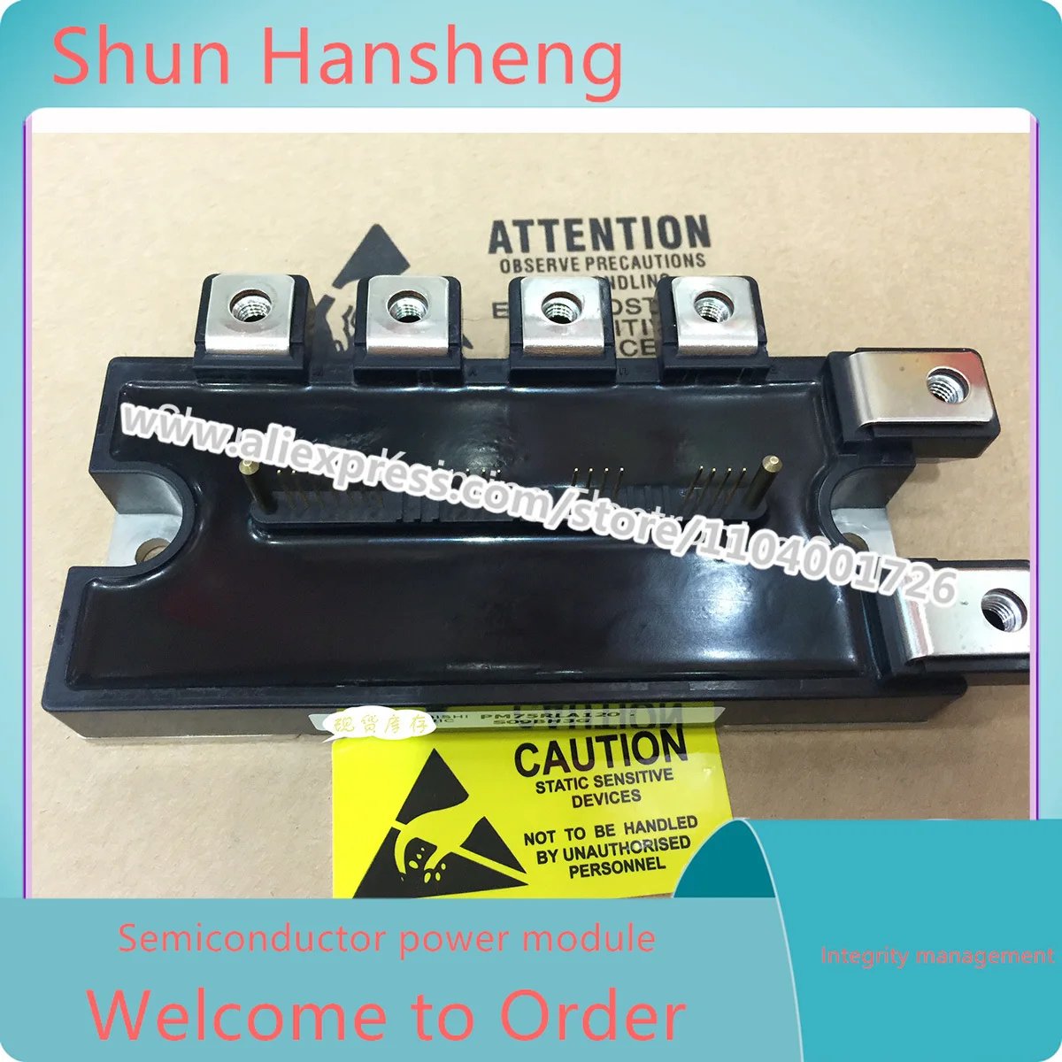 PM25RLA120 PM25RL1A120 PM50RLA120 PM50RL1A120 PM75RLA120 PM75RL1A120 PM25CLA120 PM25CL1A120 PM50CL1A120 PM50CLA120 PM75CLA120 PM