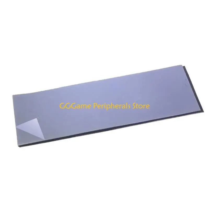 U55B Múltipla Marca Compatível Corte Preciso M.2 2280 Ssds NVMe Almofada resfriamento térmico eficiência Dissipação 4