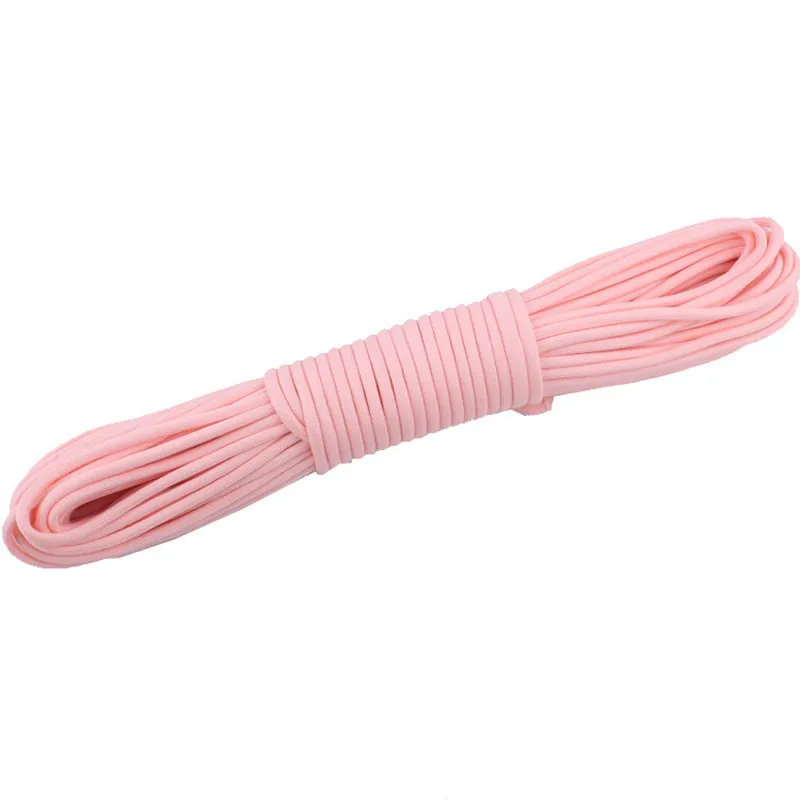 guang Pink