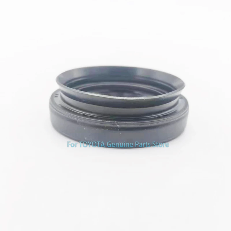 FOR TOYOTA LEXUS RAV4 Highlander NX200 NX200T ES250 Rear right Drive Shaft Oil Seal  OEM 90311-37004 90311-37007