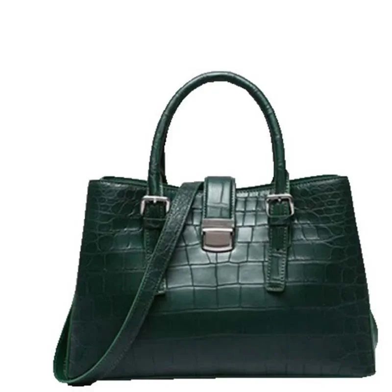 

ourui new leather Female bag female handbag women handbag women bag