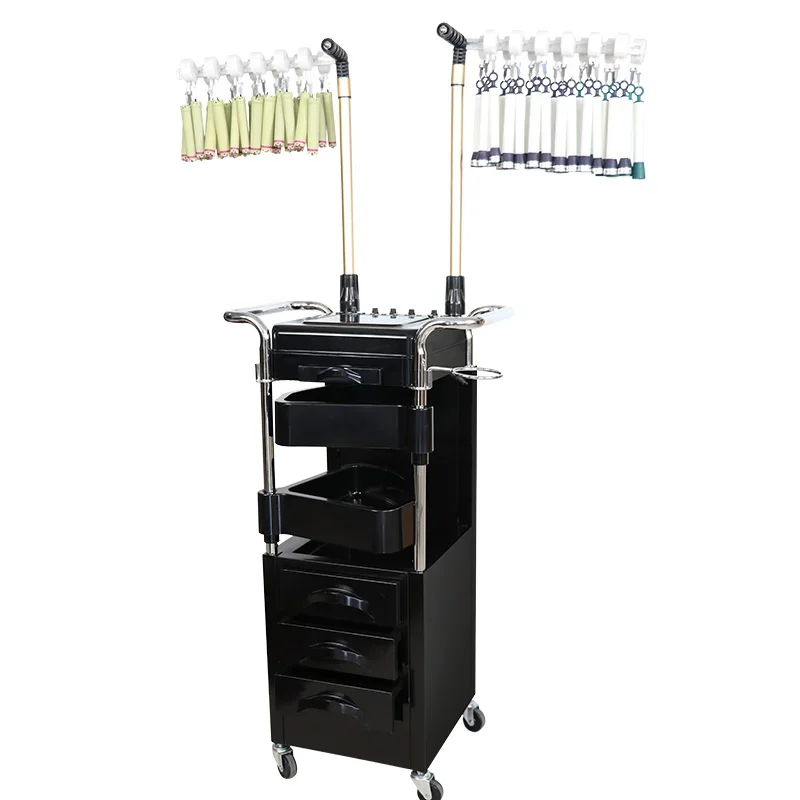 New hair salon perm machine 24v hair salon special care hot iron