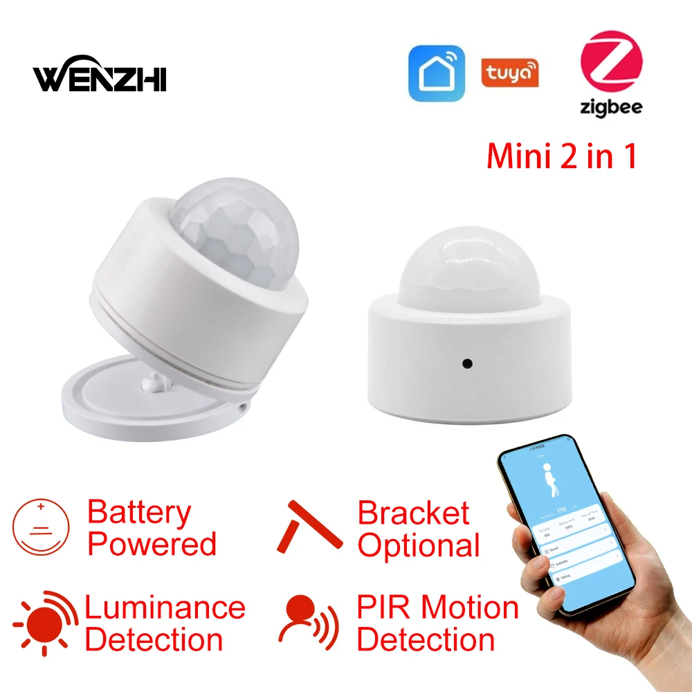 sensor-de-movimento-pir-zigbee-detector-de-corpo-humano-infravermelho-com-iluminacao-seguranca-sem-fio-mini-tuya-smart-life-para-casa