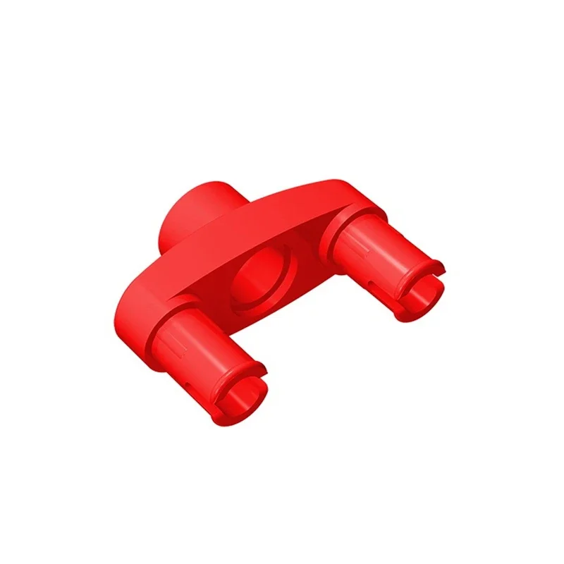 Moc Set GDS-1035 Te… - image