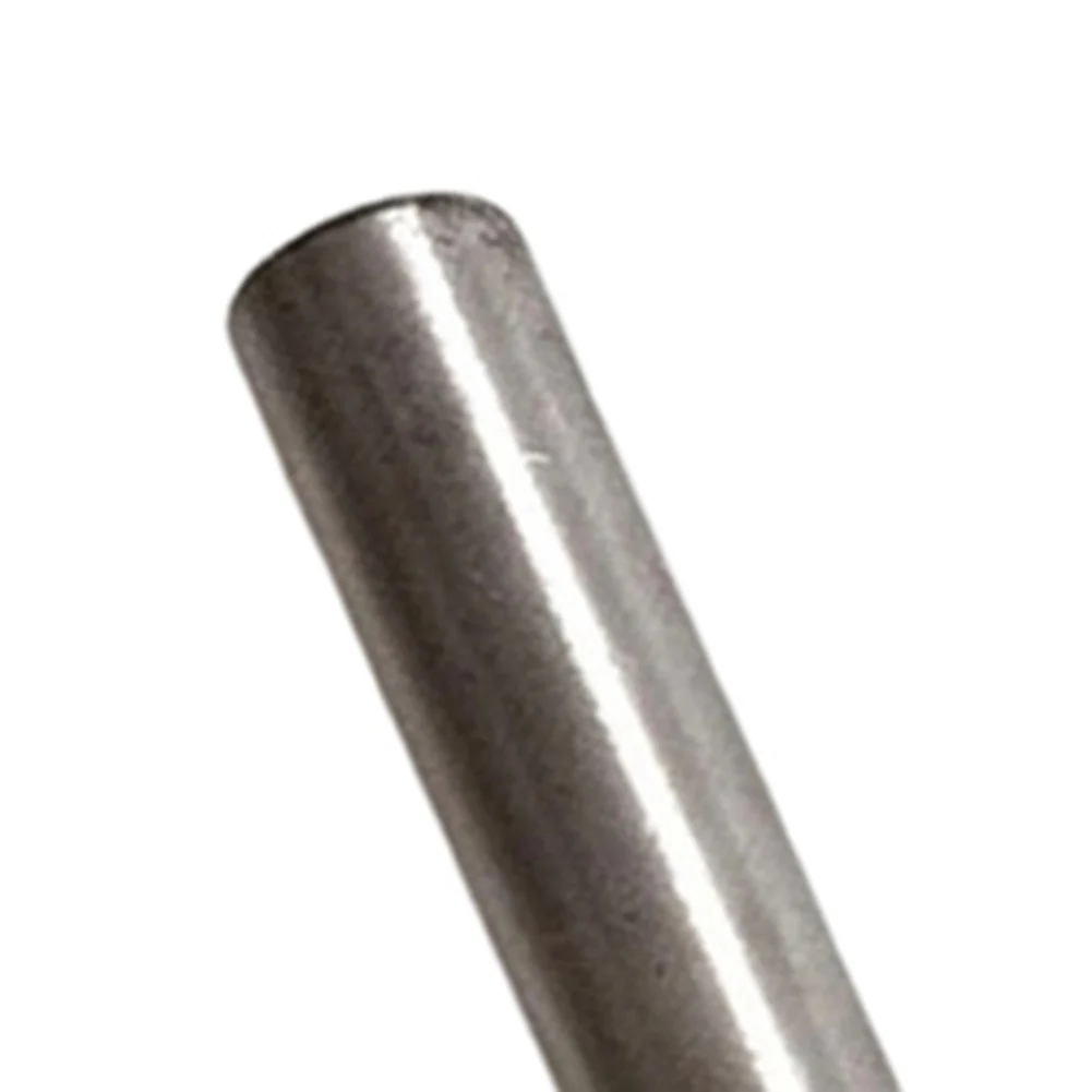 brand-new-tool-rest-lathe-length-150mm-metalworking-practical-replacement-turning-tool-woodworking-6inch-12inch