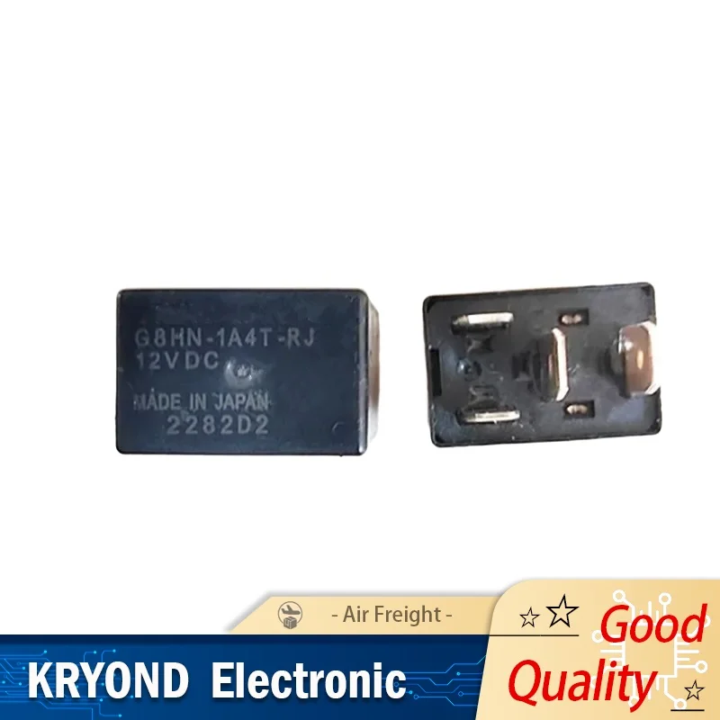 Motorcycle Scooter …