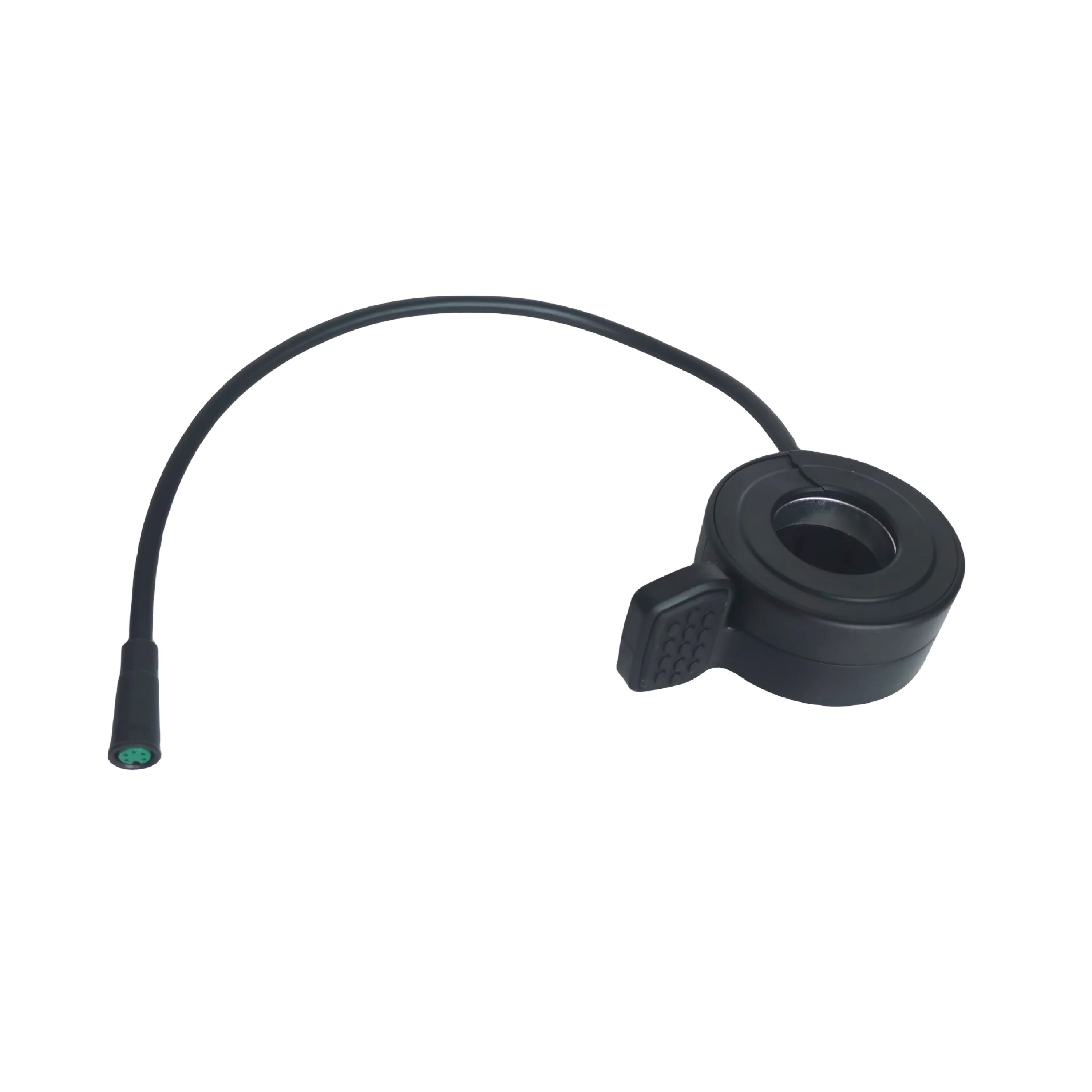 Joyor S5 S8 S10 Throttle Assembly of 3 pin and 5 pin Electric Scooter Skateboard JOYOR S Series Accelerator Parts