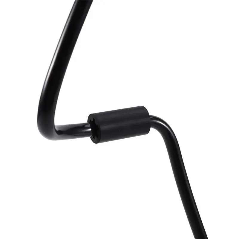 エンジン排気管ベントラインホース-pab12108125-カイエン-2019-4m0121081ct-適合