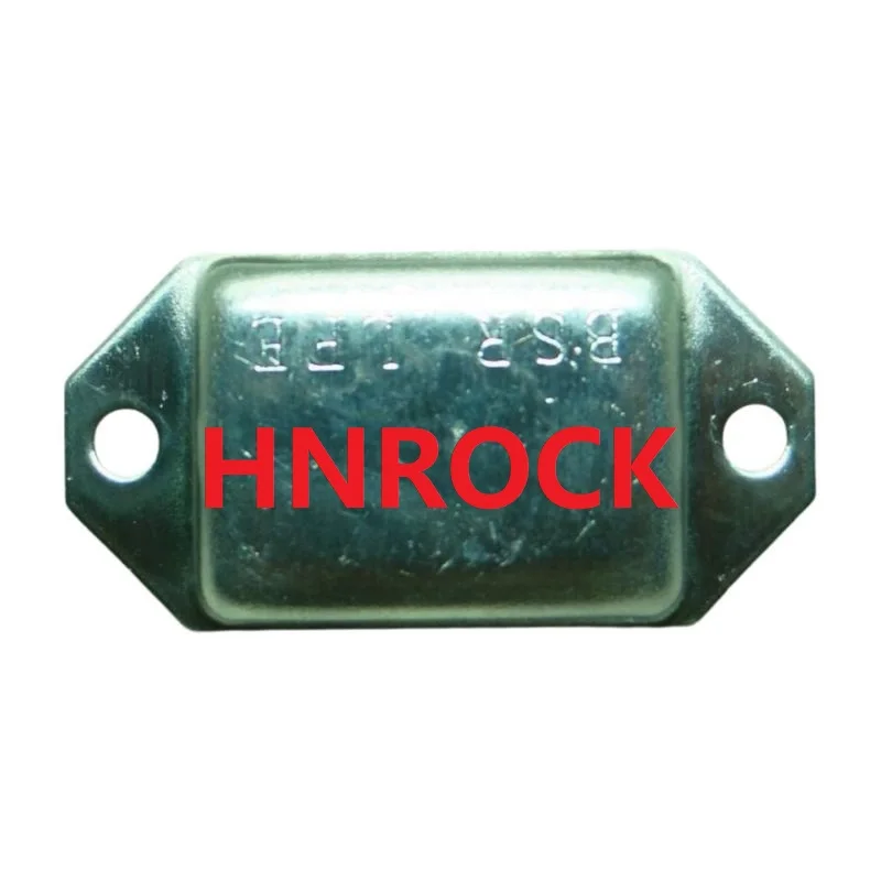 

NEW Alternator Voltage Regulator 13547400 05-021 IH212 IH717 VR-H2000-3 8942509640 940038080 A866T02970 A866T14470