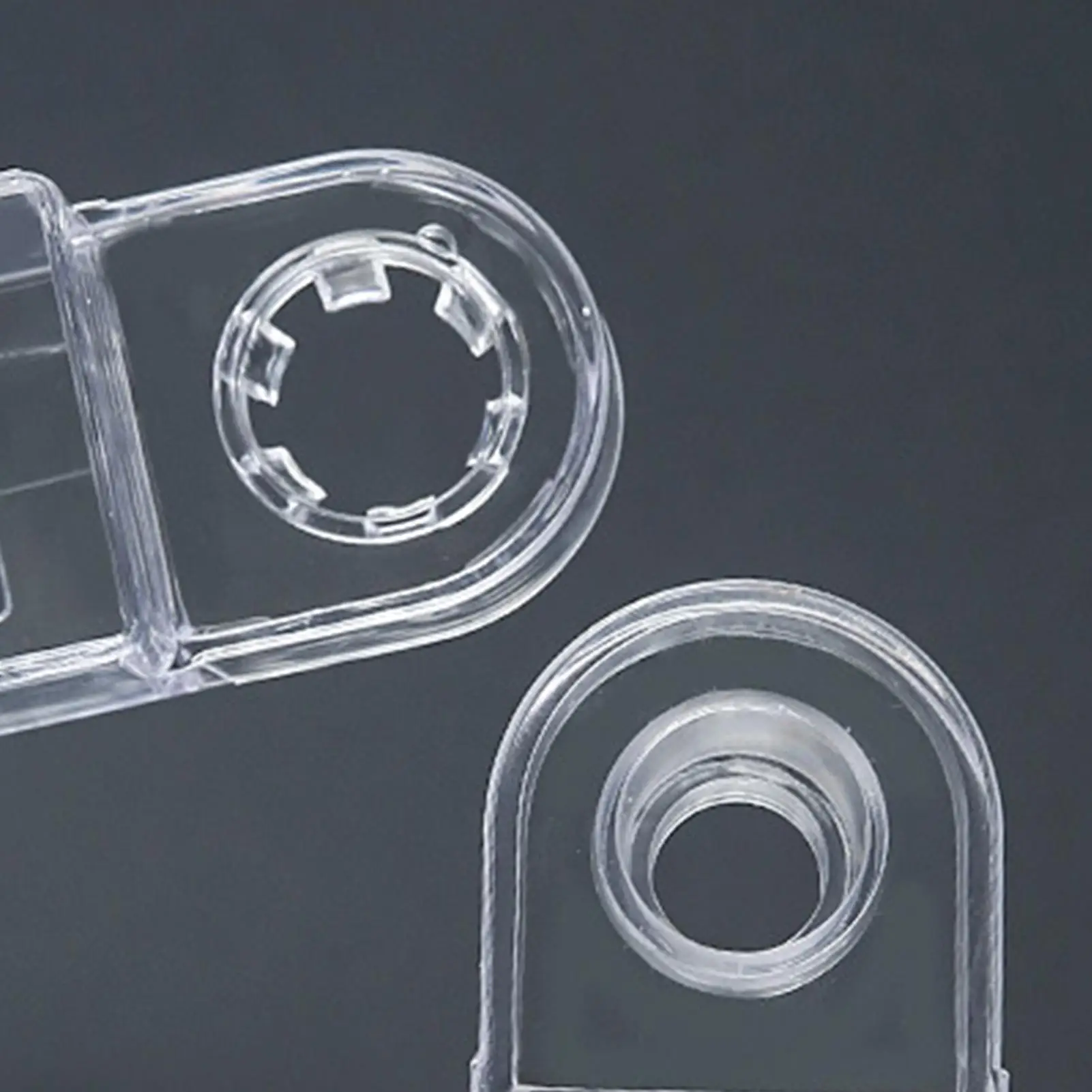 

Угловая полка для ванной комнаты, дренажный дизайн, стабильная многофункциональная подставка, полка для хранения в ванной комнате для ручной раковины, гигиены, кухни, дома