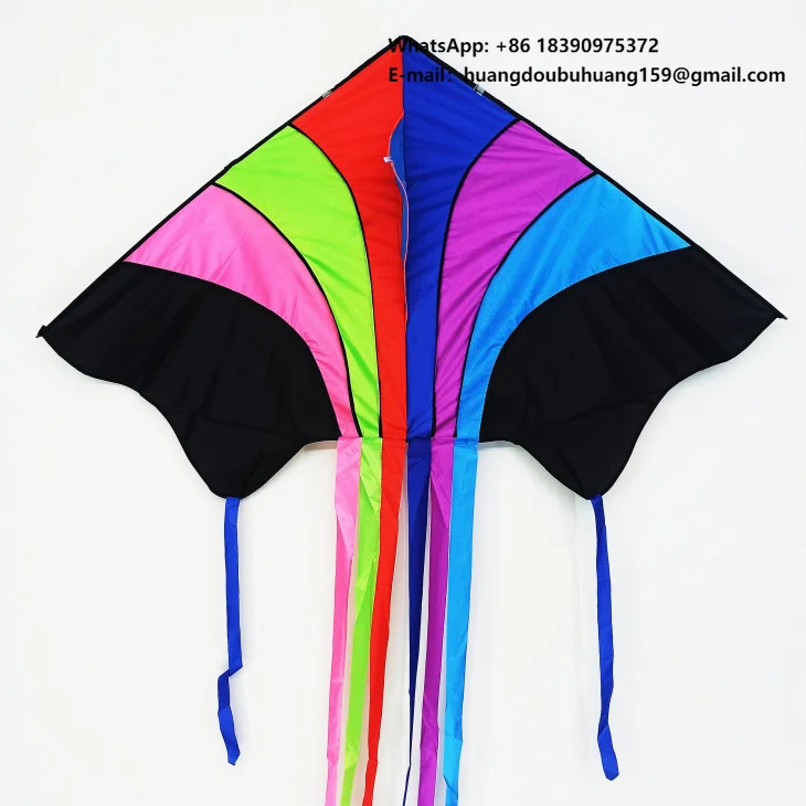

Kite Quality Control Service
