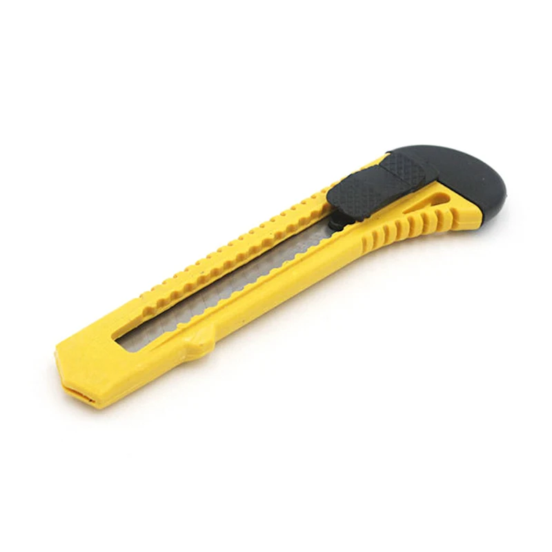 Kit combinato elettrico hardware Altri kit cassetta degli attrezzi per chiavi manuali Altri set di attrezzi