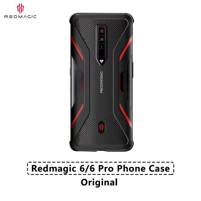 Best Aliexpress Smartphones - Your Ultimate Guide