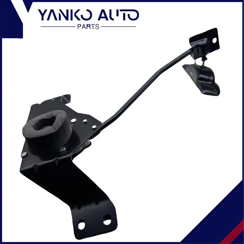 628004H000 62800-4H000 Car Spare Tire Winch Spare Tire Lift Spare Tire Rack Suitable for Modern 2007-2021 H-1 Star 62800-4H000