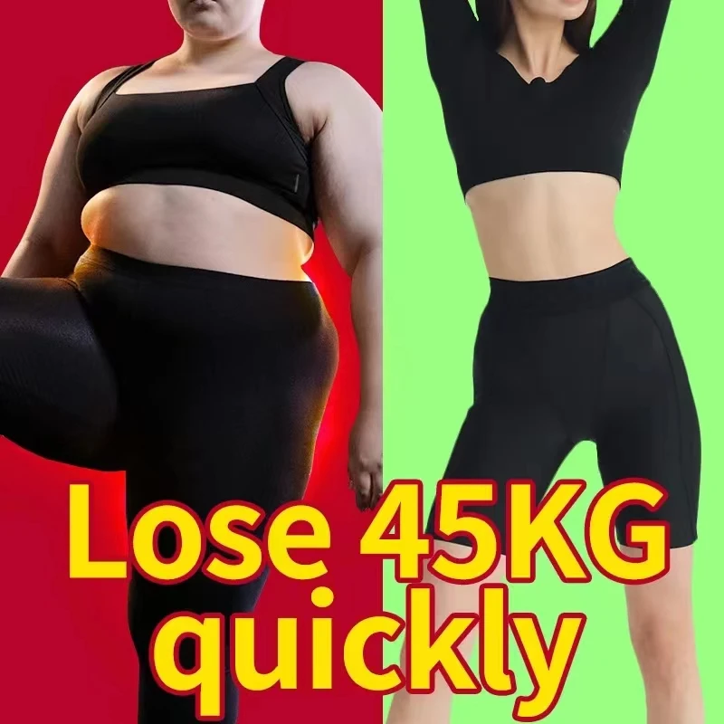 The best and strongest fat burning fast product, herbal weight loss and fat burning diet