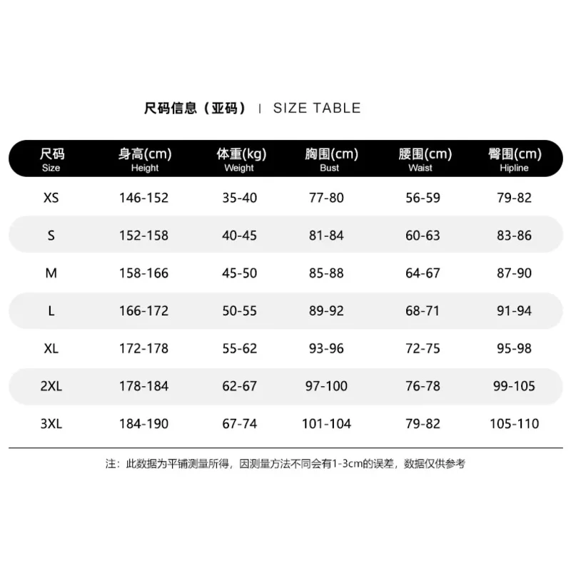 متوفر XS-2XL فيفيان ZZZ تأثيري أنيمي لعبة Zenless منطقة صفر لعب الأدوار شعر مستعار ملابس حفلات الهالوين للنساء