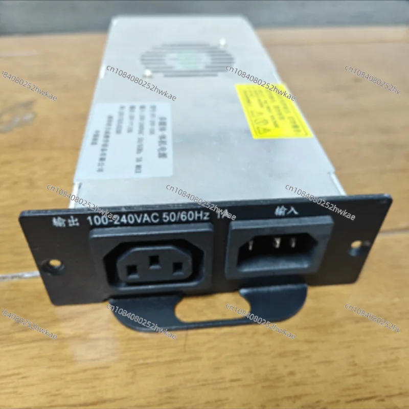 

Multimedia all-in-one power supply Fangcheng OPS power supply FC-19V-10A 100-240VAC 50/60Hz 3A