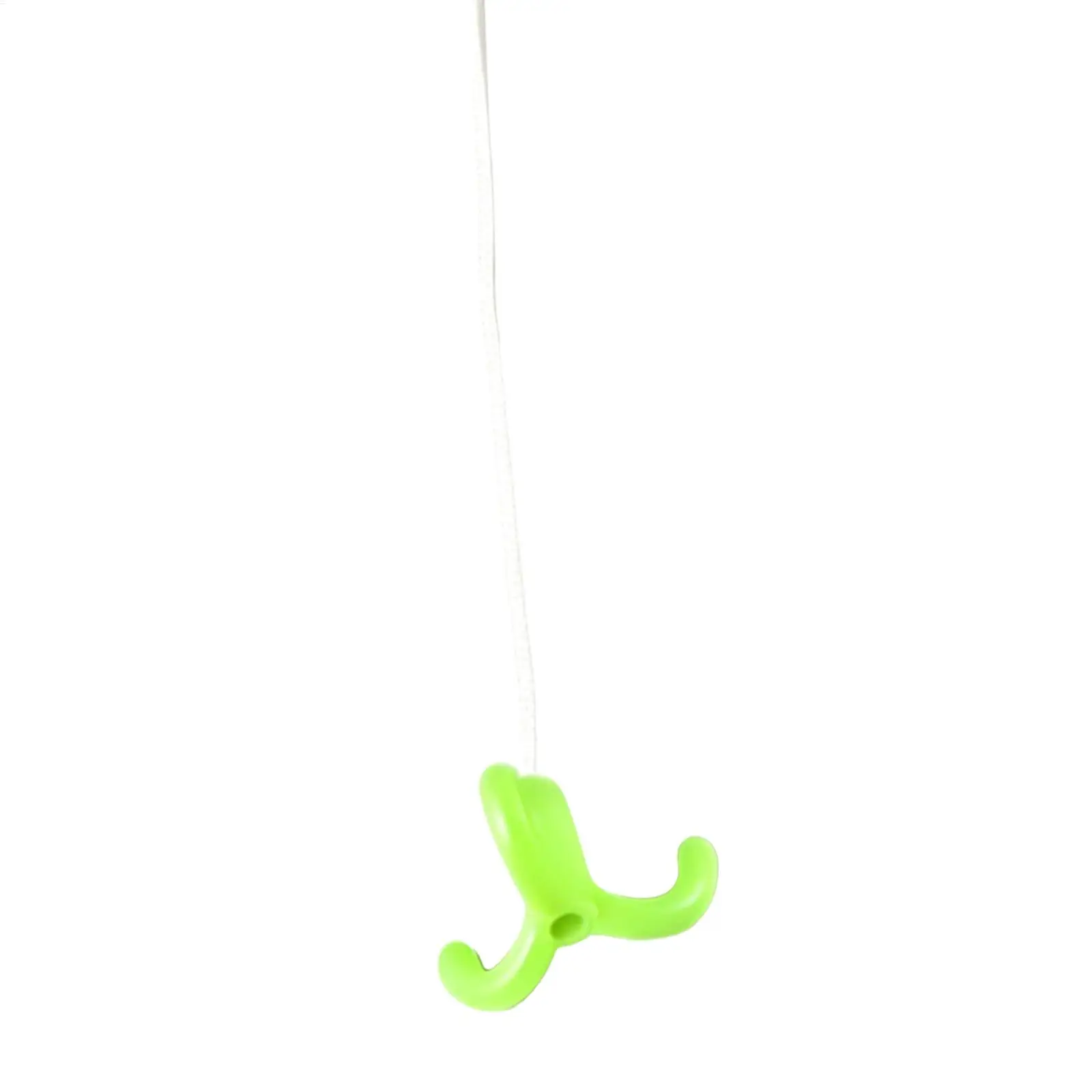 Kids Fishing Toy Catch Duck Water Play Activities Educational Toy with Pole Rod for Kids Boys Girls Kindergarten Daycare view 5