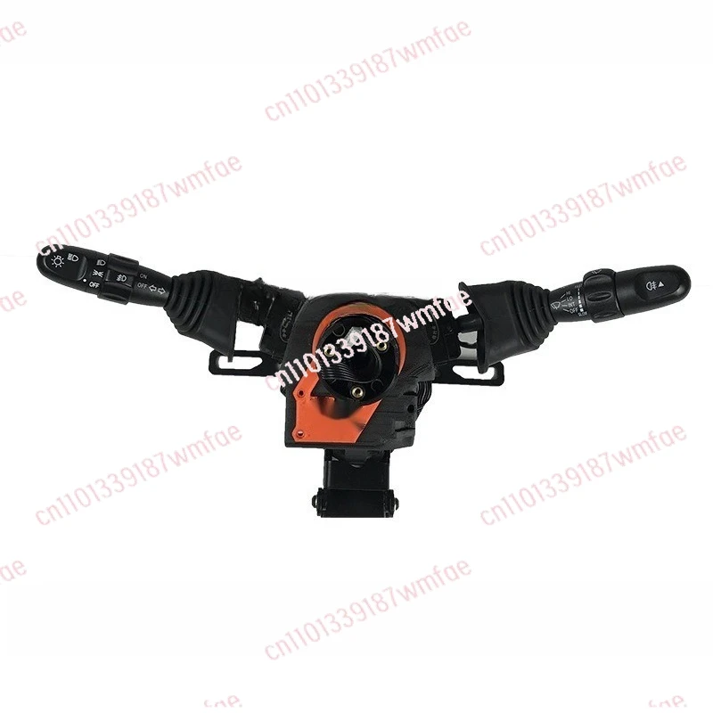 Game Steering Wheel Turn Signal Modification 29 Racing Truck 27 Kit T