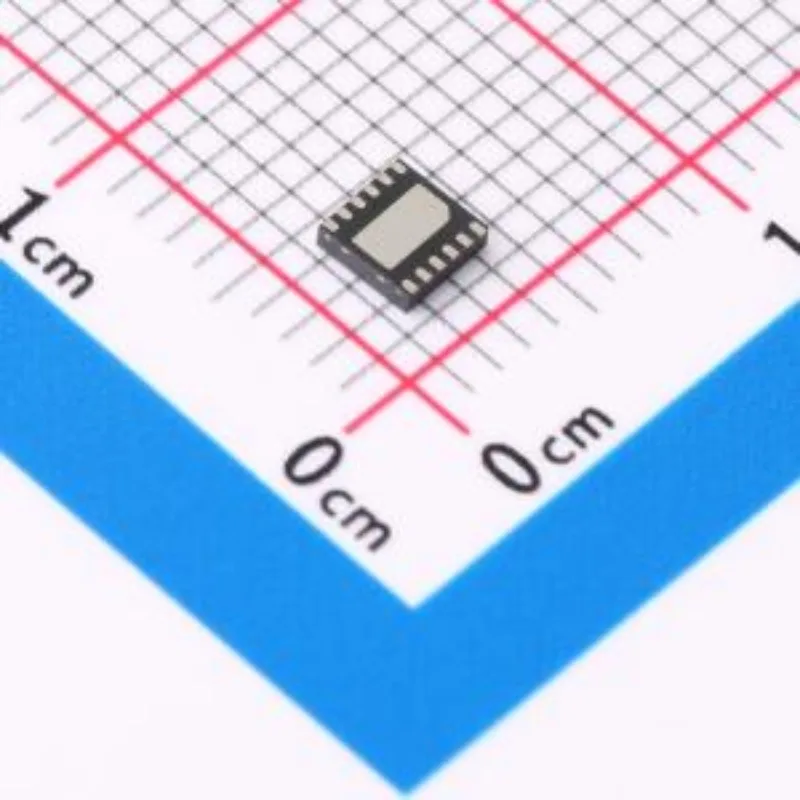 (5-20pcs) LMR51450SDRRR WSON-12(3x3) 100% Original In Stock DC-DC 4V~36V 800mV~28V