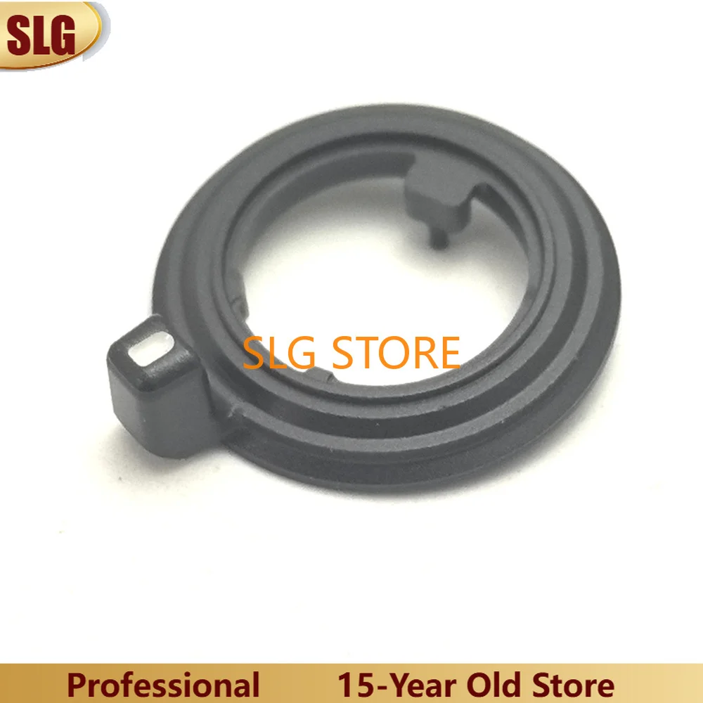 NEW Top Cover Power Switch Button ON OFF ON-OFF Toggle Lever Rod For Panasonic Lumix DC-GH5 GH5S GH5 Digital Camera