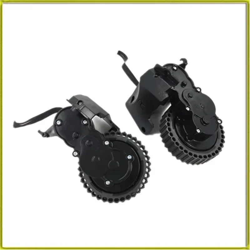 rueda-motriz-cen550-553-556-558-piezas-de-reparacion-cen550-cen553-cen556-cen558
