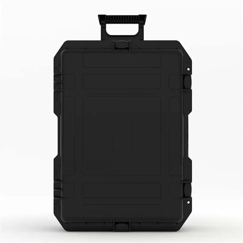 

10000W 220V Solar Power Station for Outdoor EmergencyCamping