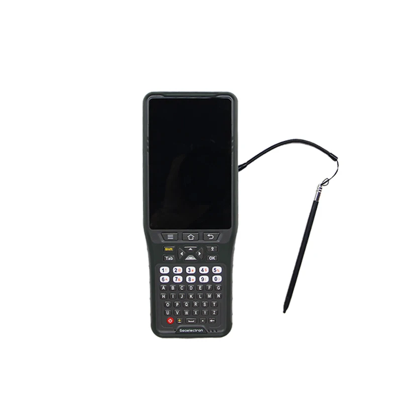 Unistrong G970II Pro Gnss Receiver Профессиональный GPS Rtk Дешевая цена GPS-приемник Rtk