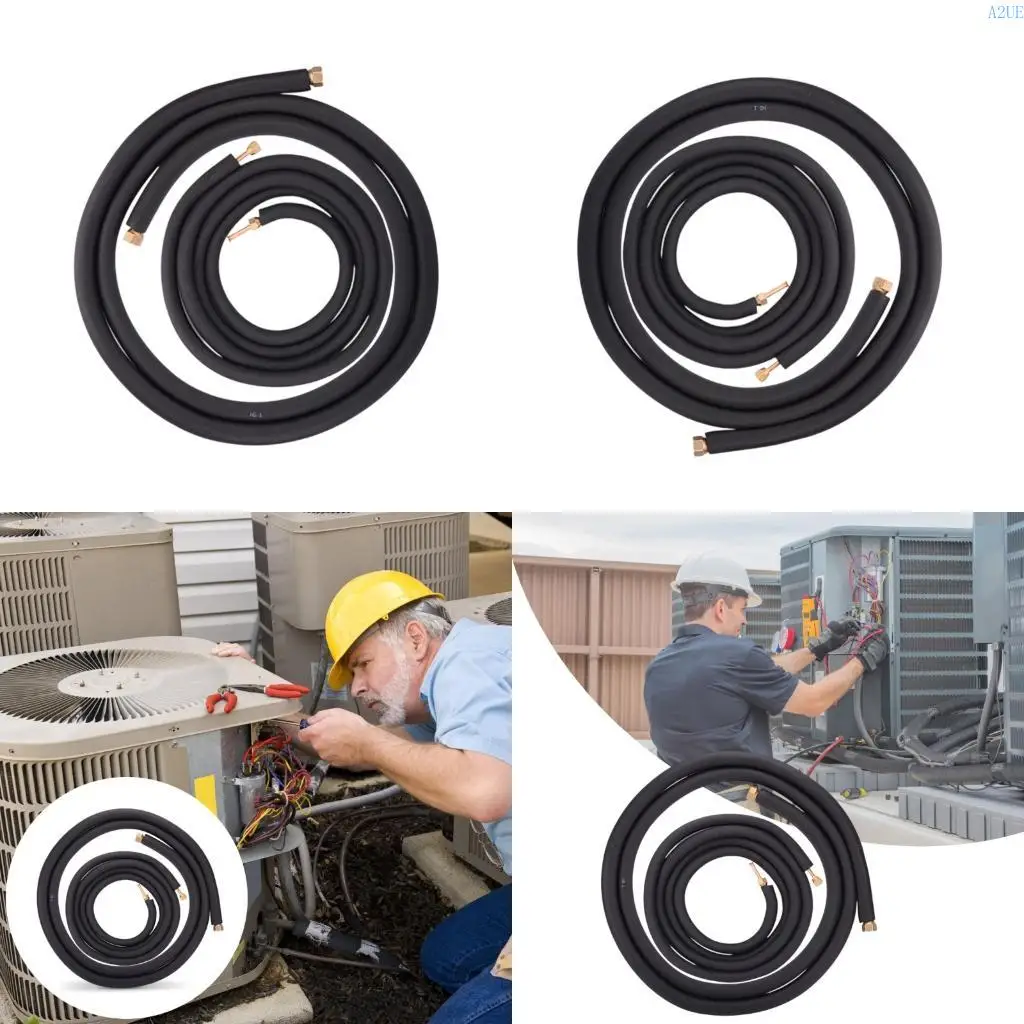 A2UE Air Conditione… - image