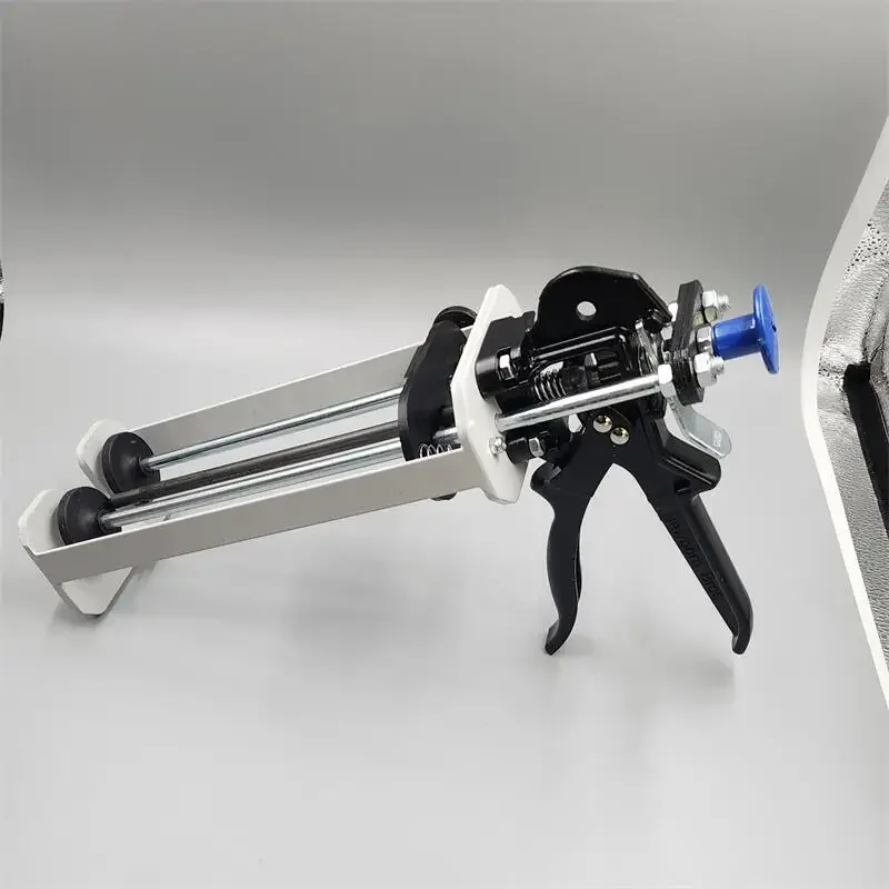 Adhesive Dispensing…