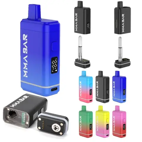 इलेक्ट्रॉनिक सिगरेट किट MMABAR वेप पेन वेपोराइज़र प्रीहीटिंग रिचार्जेबल बैटरी 1.0ml खाली पॉड कार्ट्रिज के साथ गाढ़े तेल के लिए 8 best sales ड्रोन फैंटम 3 स्टैंडर्ड - №7