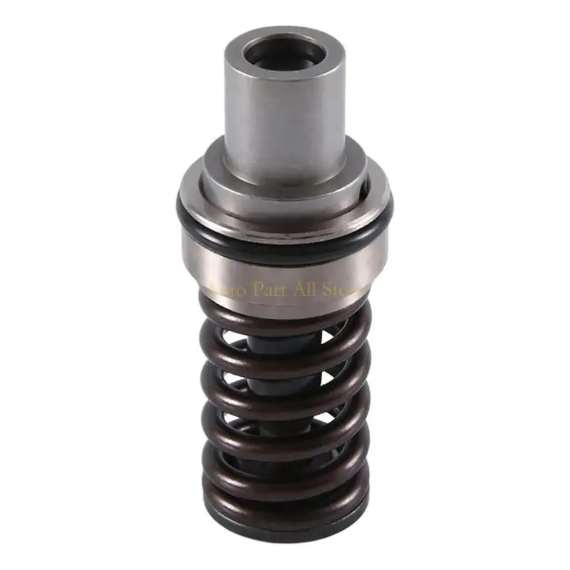 

J0MA Auto High Pressure Pistons For EA888 2nd Generation 2.0 EA111 1.4 EA837