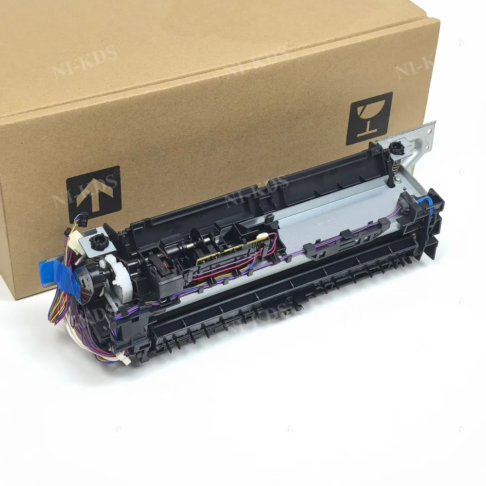 

RM1-7211 RM1-7269 Fuser Unit for HP LaserJet CP1025 M175 M177 M176 M275 1025 175 177 176 275 Fixing Assembly RM1-7269-000CN