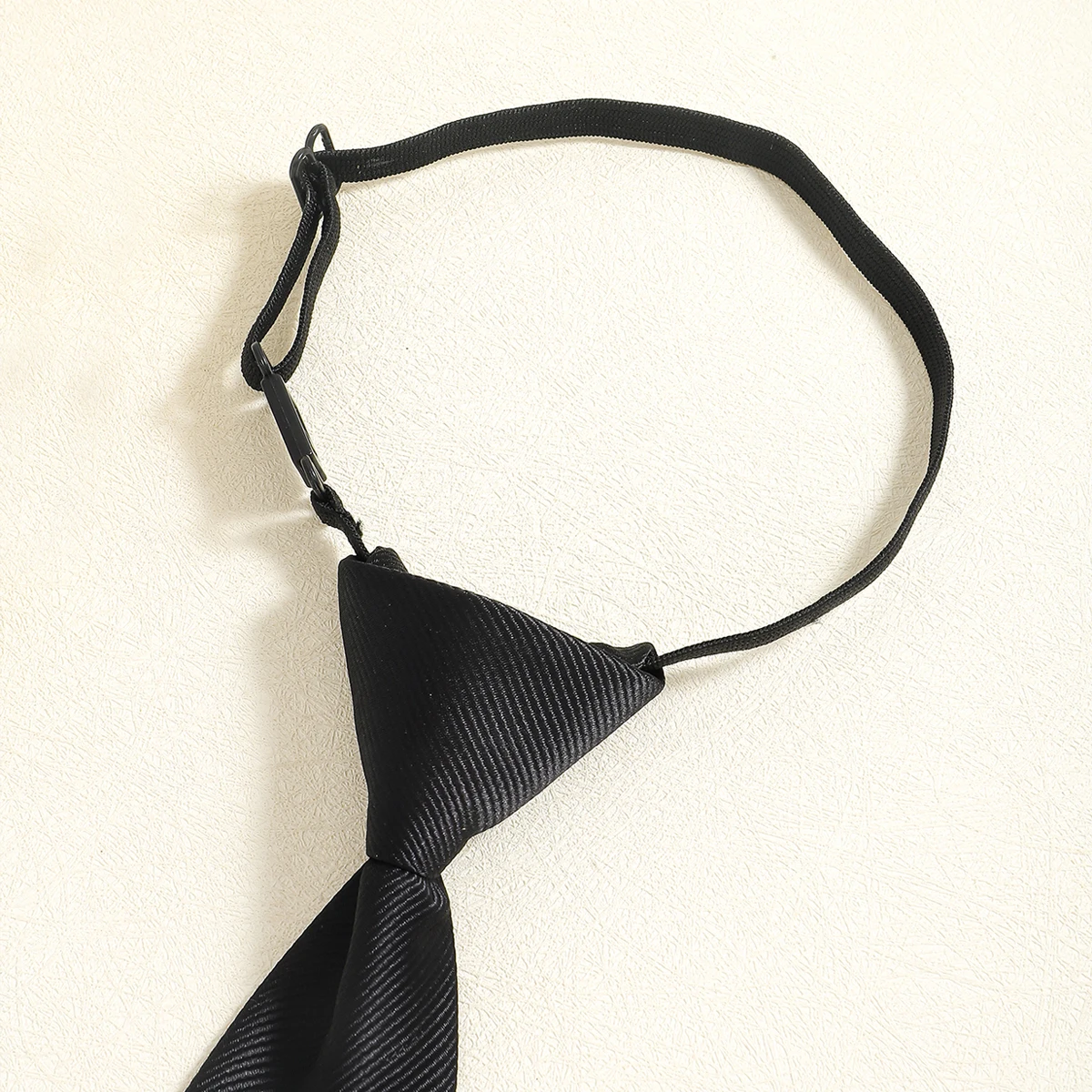 ZAA الخريف العصرية زهرة الحشرات التعادل الأوروبية والأمريكية مبالغ فيها INS نمط ضوء الفاخرة مع ربطة عنق متعددة العناصر