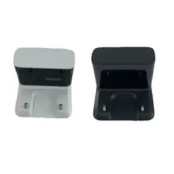 Original Charging Dock Charge Docking Station Accessories Spare Parts For mijia 1C 1T S10+ STYTJ01ZHM STYTJ05ZHM Vacuum Cleaner