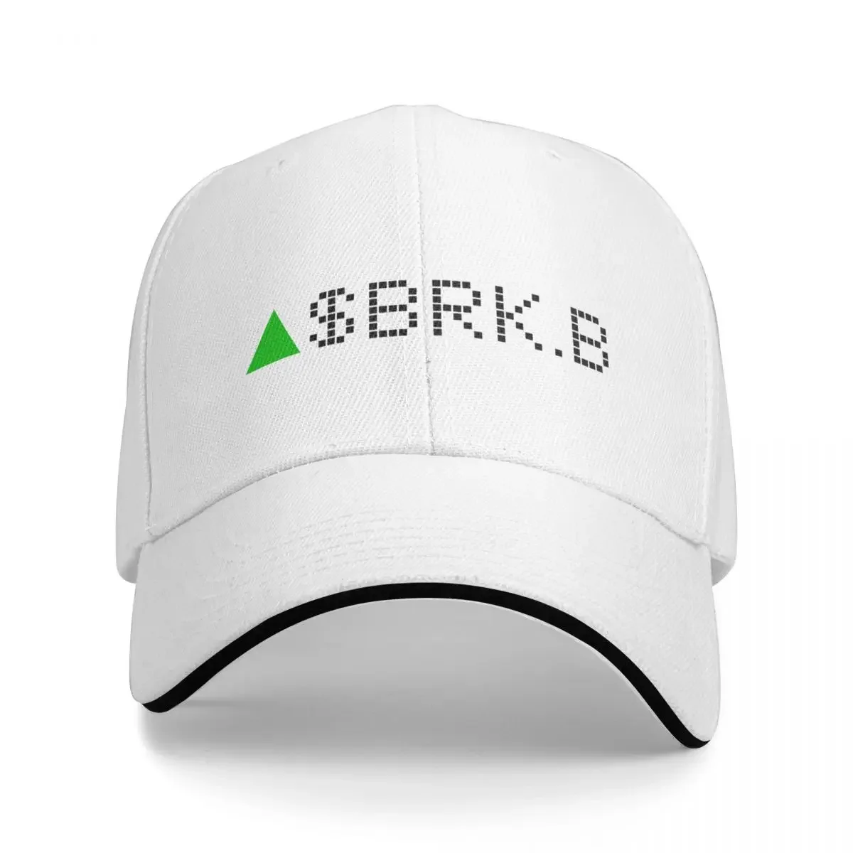 Gorra de béisbol para hombre y mujer, sombrero de camionero, gorra de pescador, color verde, estilo hip hop