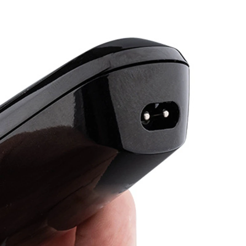 

A010 Electric Razor, Electric Shavers For Men, Dry Wet Waterproof Mens Foil Shaver