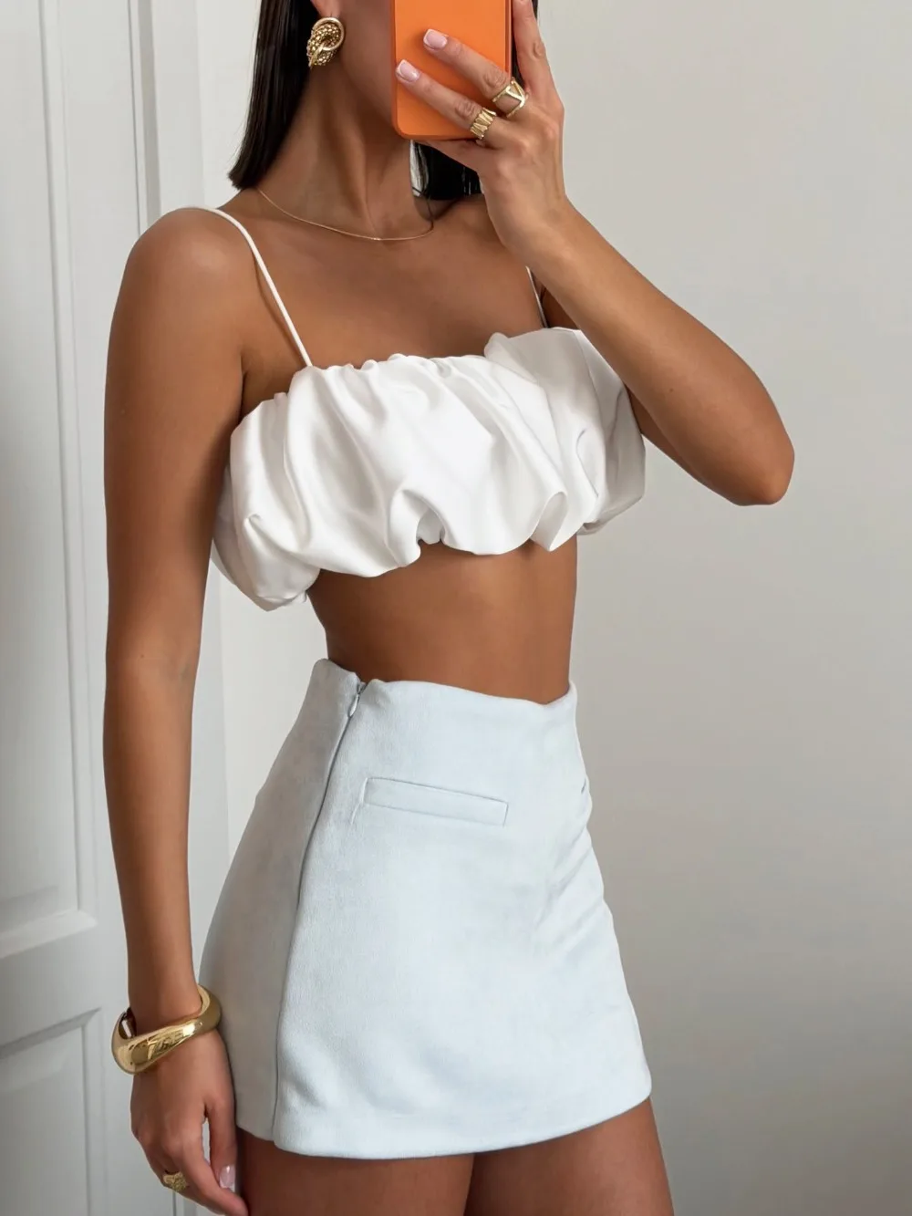 Thumbnail 2 - #66 Best Camisoles to Buy In 2026