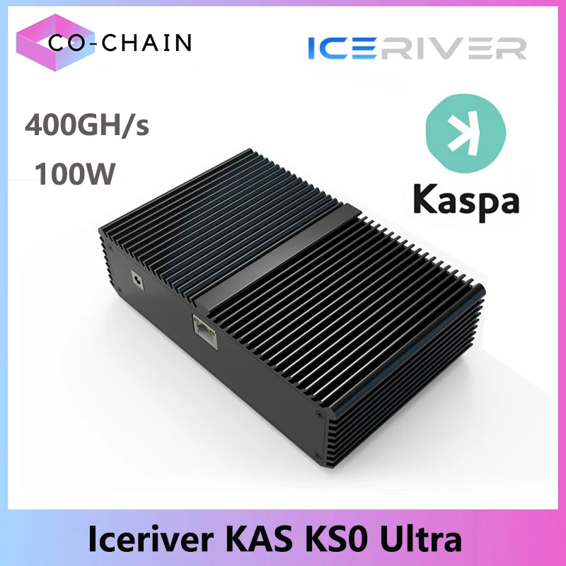 ice river ks0 – Compra ice river ks0 con envío gratis en