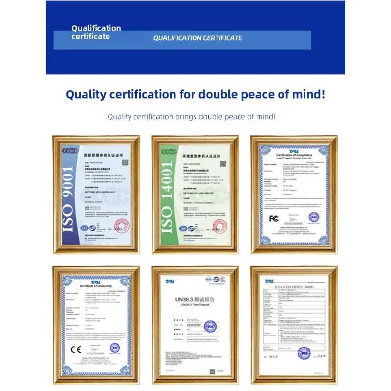 Para dell precisão 5510 5520 5530 7590 7591 xps 15 9550 9560 9570 rrcgw 4gvgh baterias de substituição para laptop preço baixo