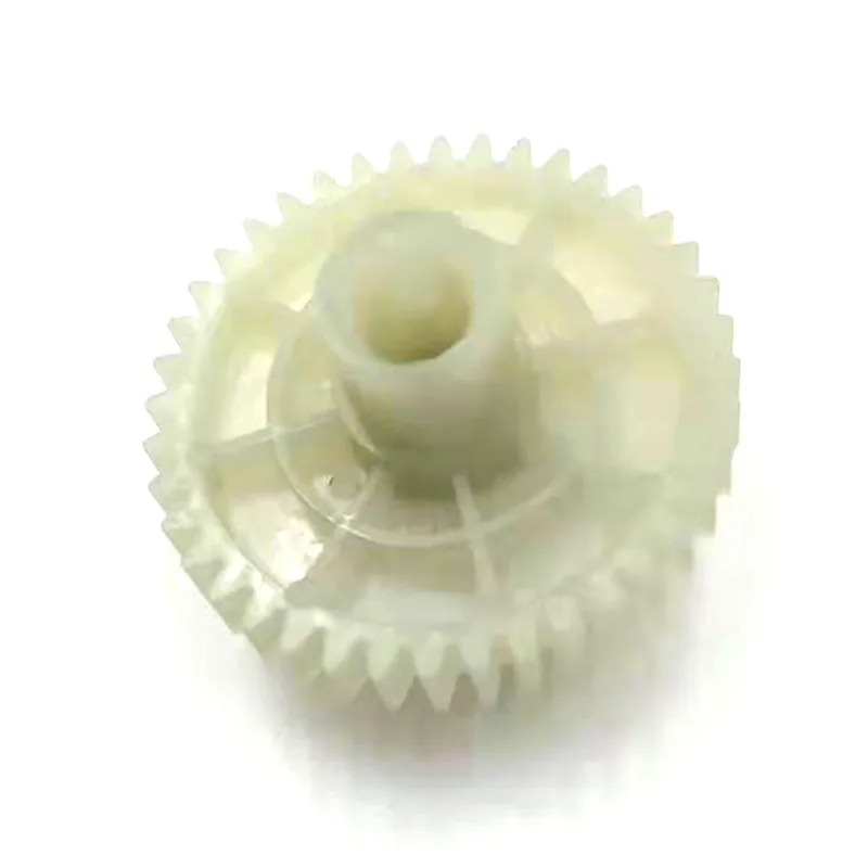 Gearbox Gear for ZP1001 ZP1002 ZP1003 ZP1004 1/10 RC Car