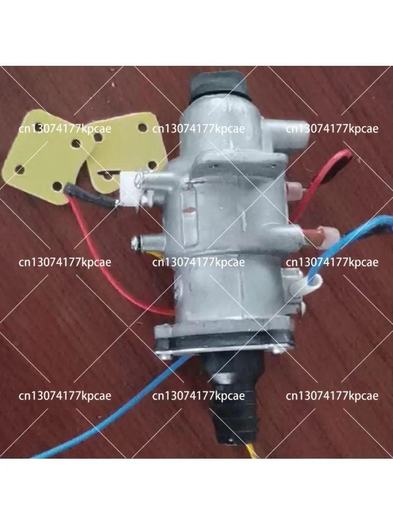 2000W Hanging Ironing Machine Heater Element Compatible with HGS-2510 HY-GF2510R