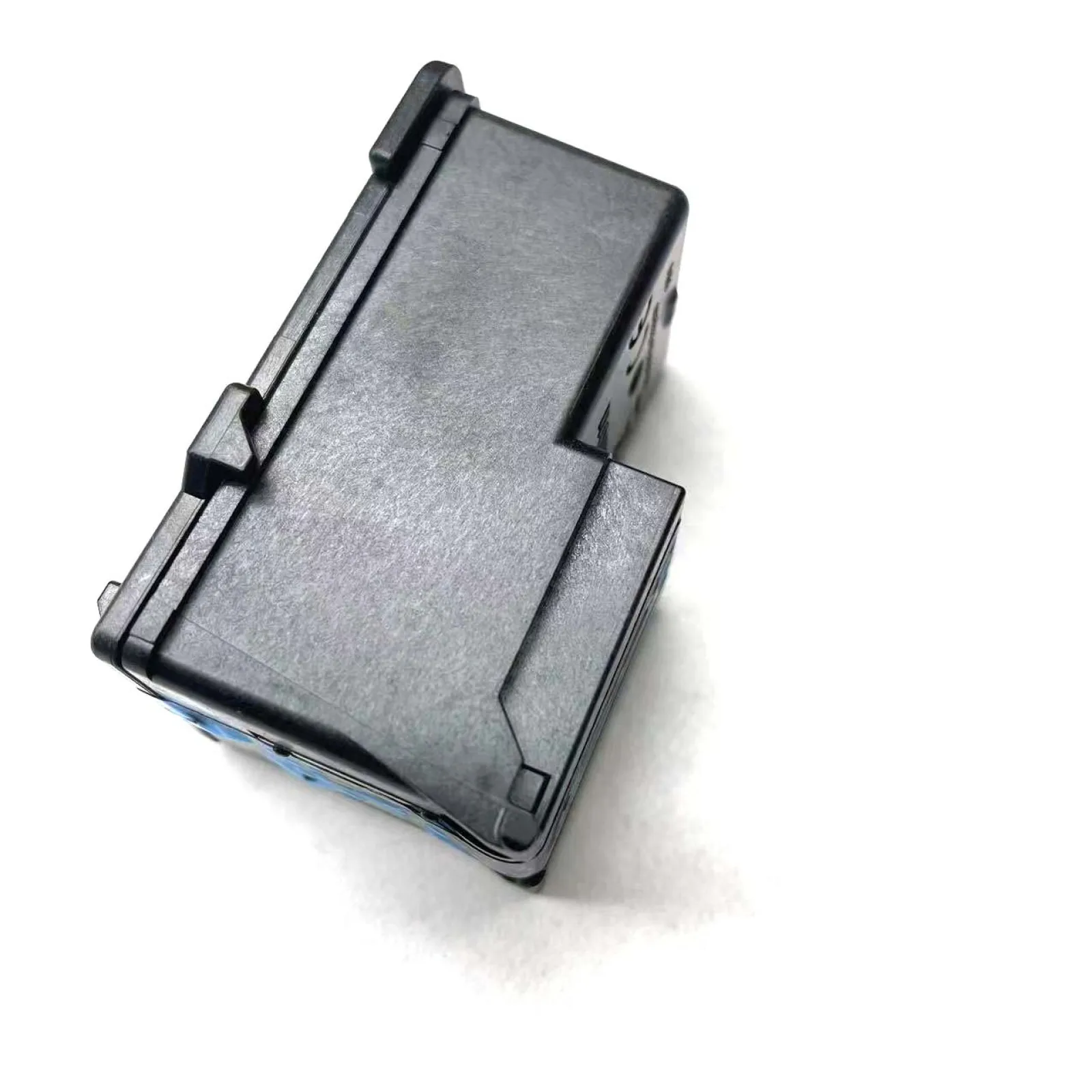 Print Head QY6-8004 Printhead For Canon PIXMA G2810 G1810 G3800 G1800 G4810 G4800 G3810 G2800