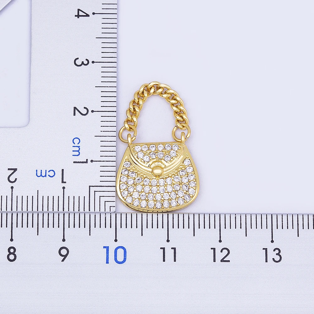 Nidin-女性のための豪華なペンダントネックレス,ファッショナブルな,形,気質,マイクロ舗装,ジルコン,理想的なギフト,新しいコレクション