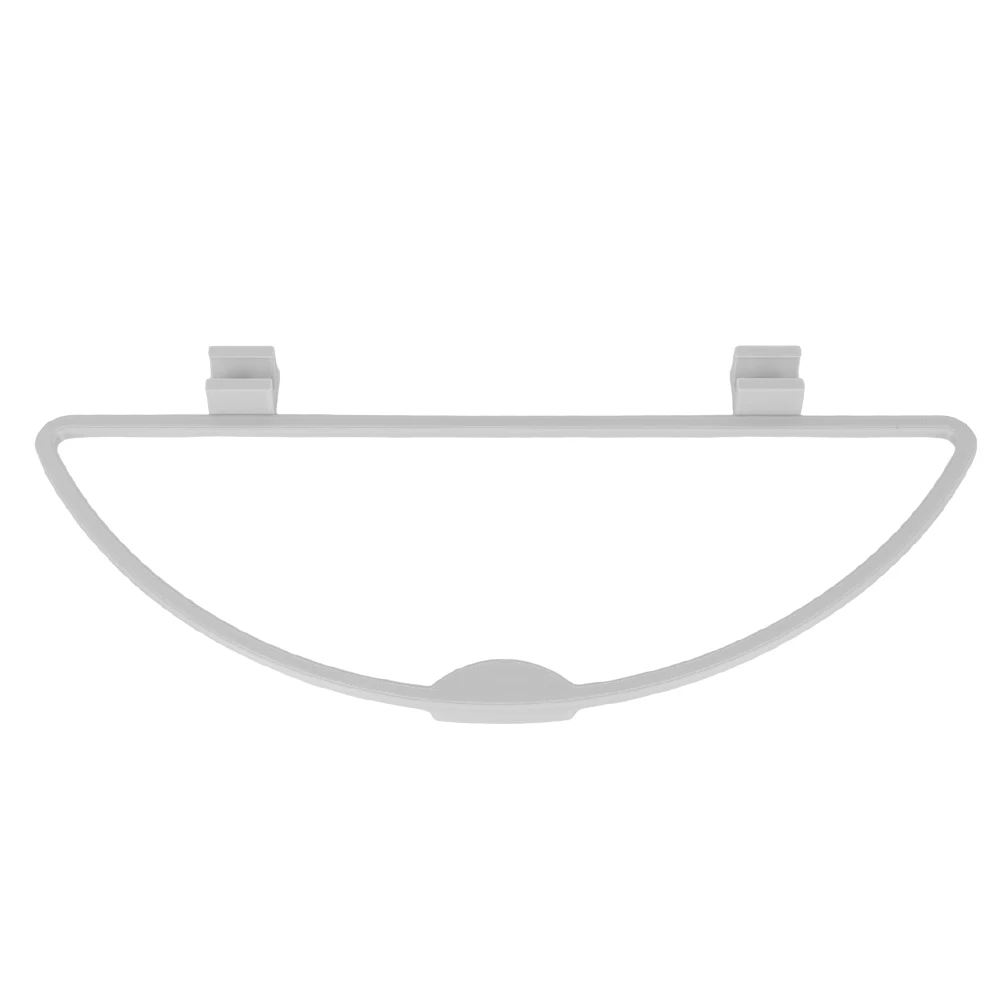 For Hartal Bin / Trash Old Style Improved Strength Replacement D-Ring Bag Hanger Durable RV Garbage Can Buckle Accessories