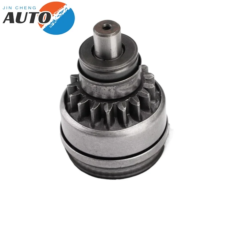 

420684050 420684051 420684052 Brand New Drive Gear For Can-Am Can Am Outlander 400 330 STD 2X4 4X4 XT MAX EFI STD