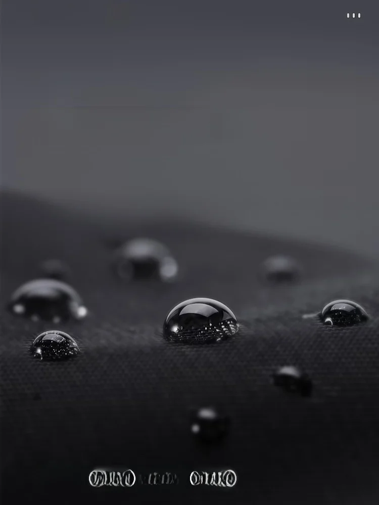 MMOPTOP Thickened Cotton Jacket Men's Winter Coat Warmth Resistant Bread Style Clothing Stand Collar Casual Outerwear