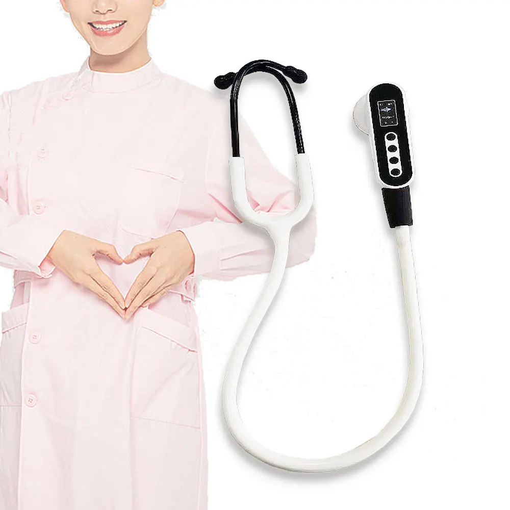 LTOD16  Cheap Medical Electronic   fast shipping