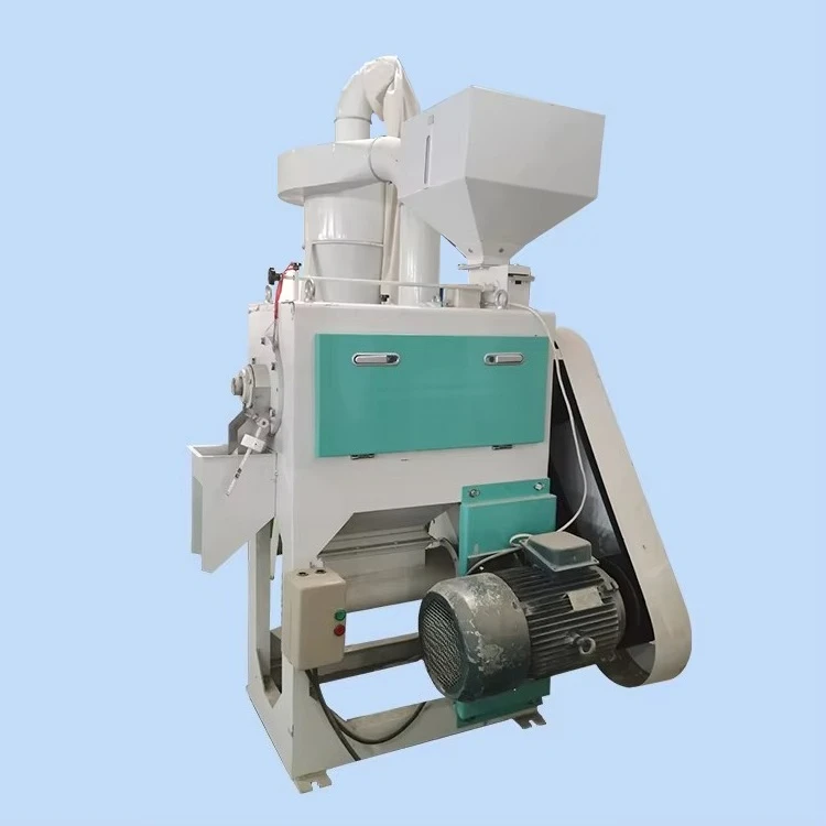 Machine d'épluchage/épluchage d'avoine, meilleure vente de 2025